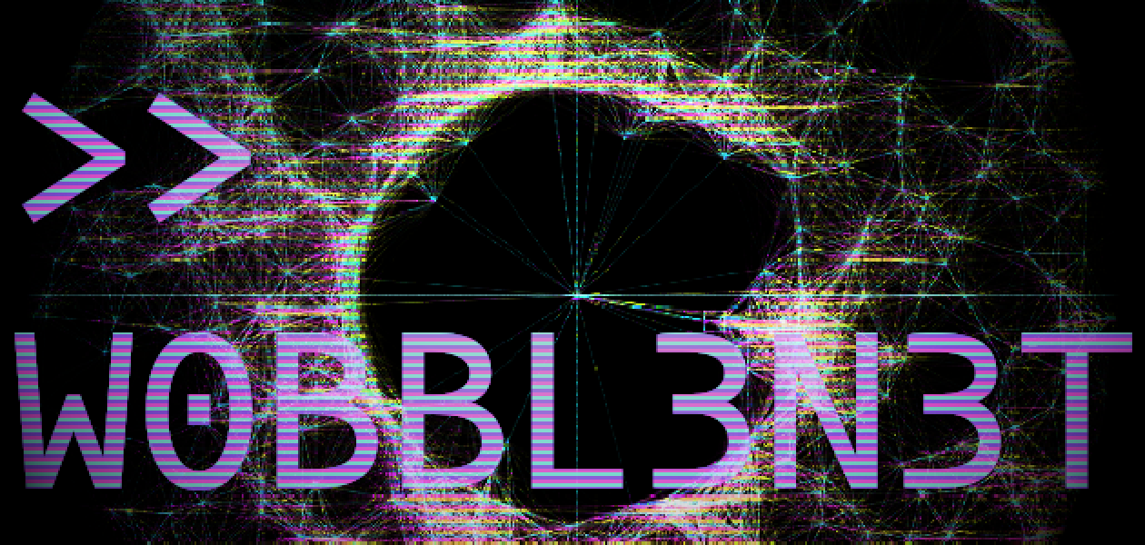 W0BBL3N3T image